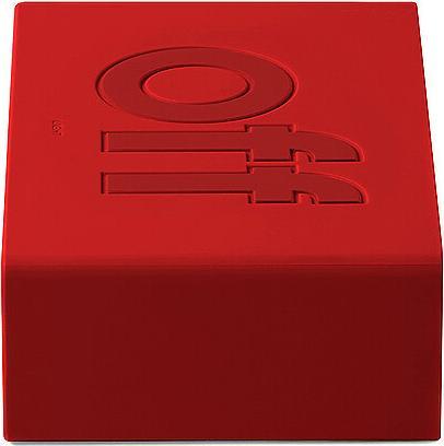 Image du produit Lexon Flip+