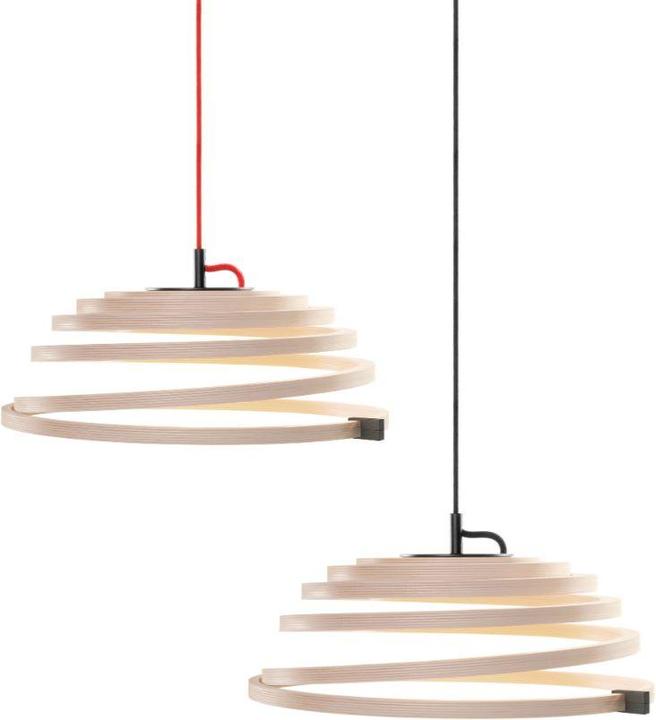 Image du produit Secto Design Aspiro 8000 (650 lm, E27)