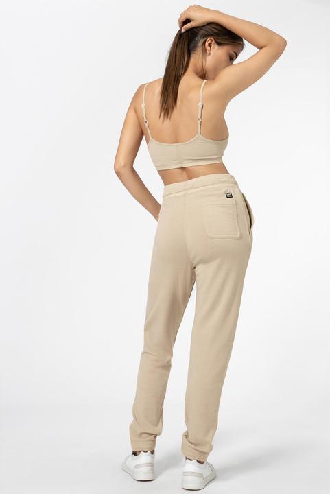 Actual product image Super Natural Solution (XL)