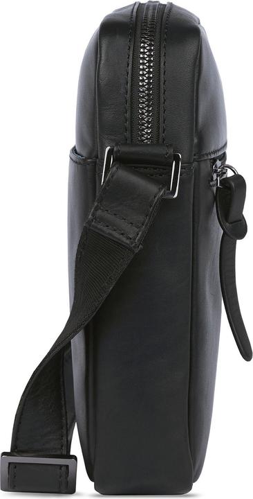 Produktbild Bugatti Romeo Mini Bag Umhängetasche 16 cm