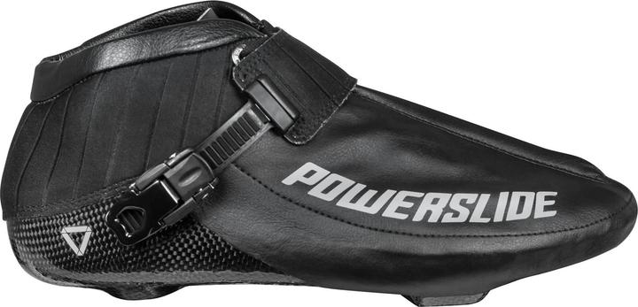 Powerslide Icon Wind - Trinity (37)