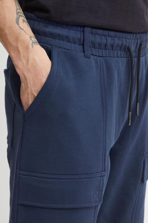 Actual product image 11 Project PRKarlsen - 20715942 ME (XXL)