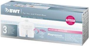 Image du produit BWT Minéralisateur de magnésium (3 x)