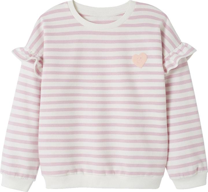 Vertbaudet Sweatshirt (158)