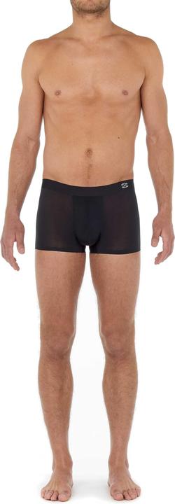 Produktbild HOM BoxerBrief Micro Fibre (XL, Einzelpack)