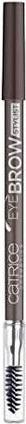 Actual product image Catrice Eye Brow Stylist (Brown Eye Crown)