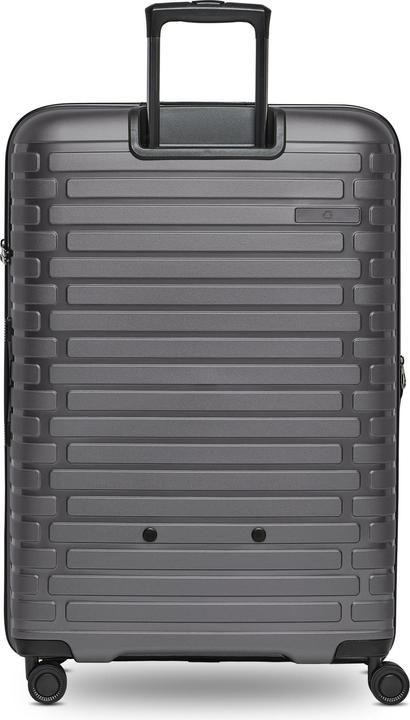 anthracite-metallic
