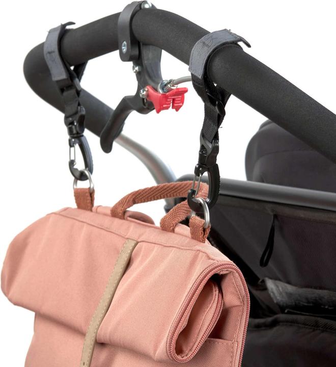 Immagine prodotto Lässig Rolltop
