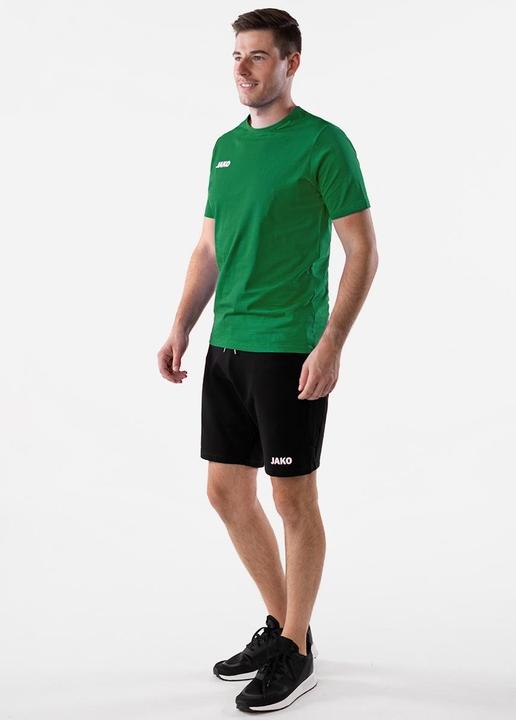 Produktbild JAKO T-Shirt Base (XXL)