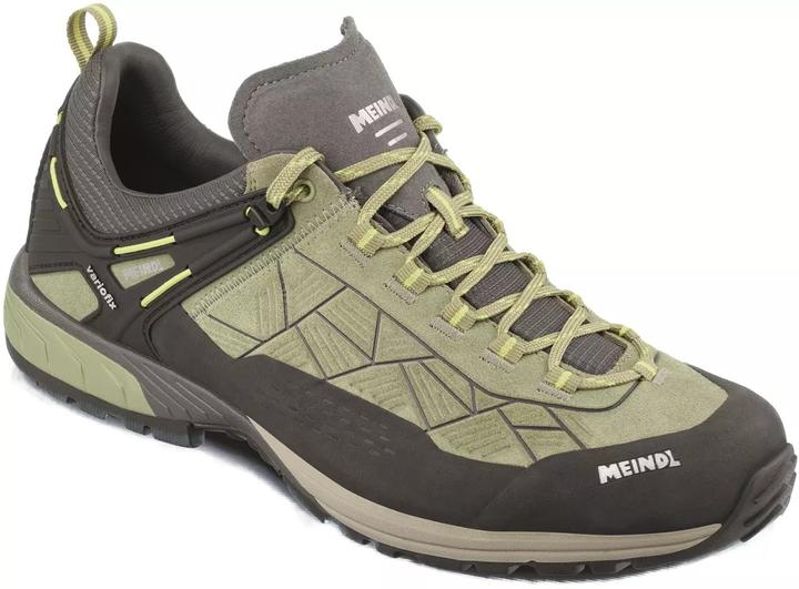 Produktbild Meindl Top Trail LF Men (47)