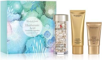 Produktbild Elizabeth Arden Ceramide Hyaluronic Acid (50 ml)