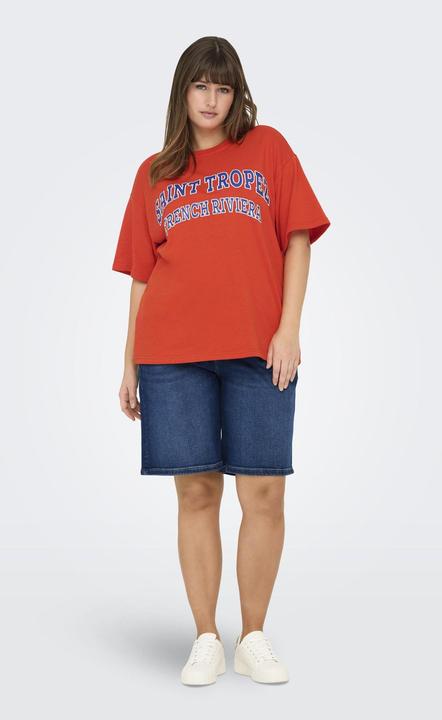 Actual product image Only CARJILL Sweatshirt Sweatshirt (M)