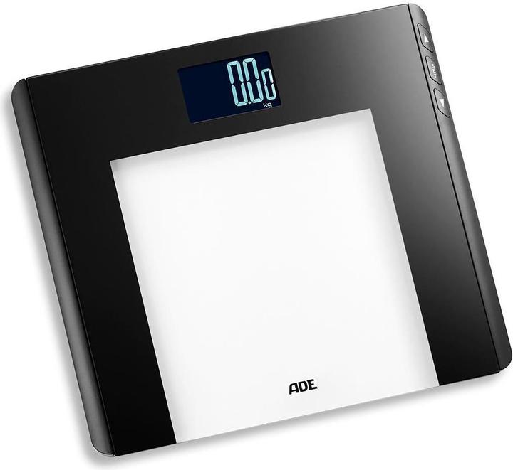 Image du produit ADE Balance personnelle Linette (180 kg)