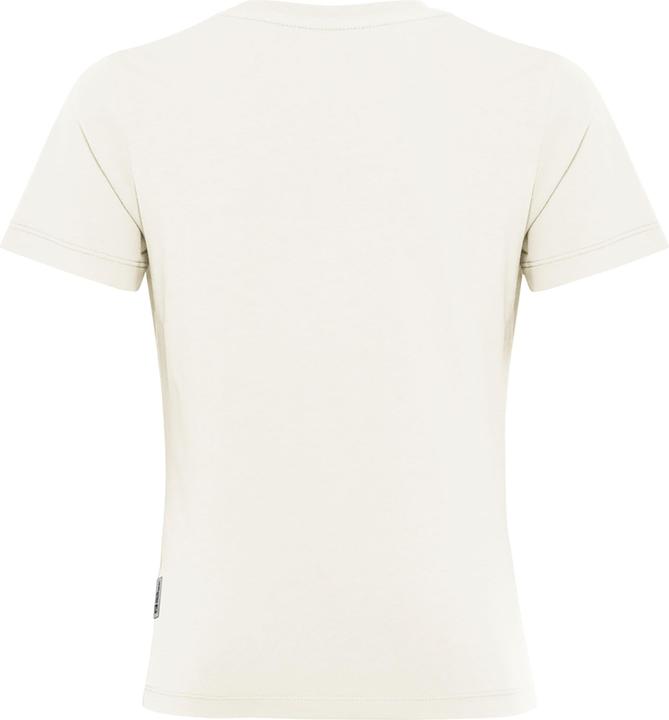 Immagine prodotto Jack Wolfskin Graphic Cotton T Kids (92)