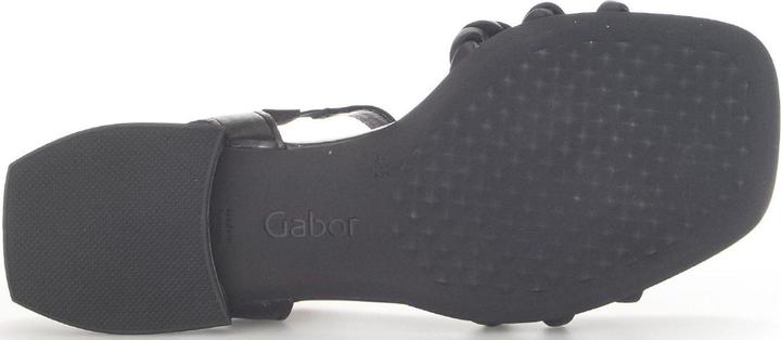 Immagine prodotto Gabor Sandalen (39)