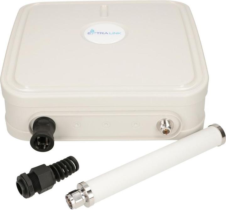 Actual product image EX.15494