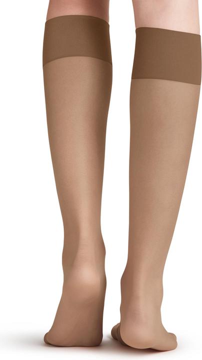 Immagine prodotto Falke Pure Matt 20 KH (20 DEN, 39 - 42)