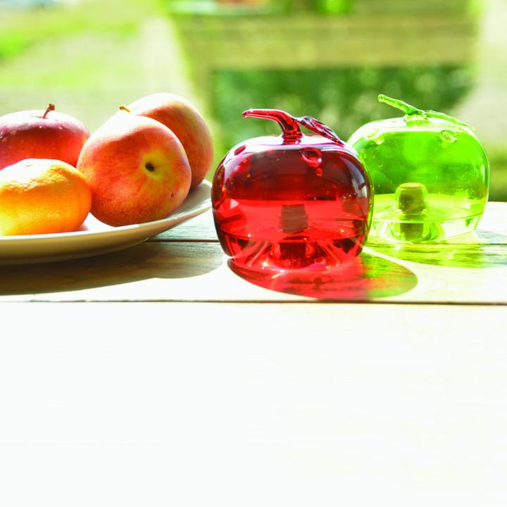 Produktbild Esschert Design Fruchtfliegenfalle