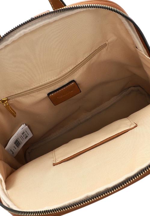 Actual product image Tamaris Rucksack TAS Fernanda (12.01 l)