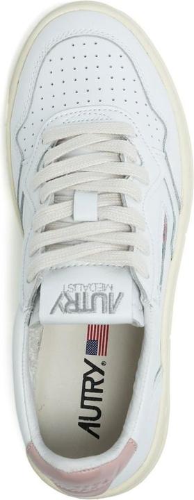Image du produit Autry Sneakers (37)