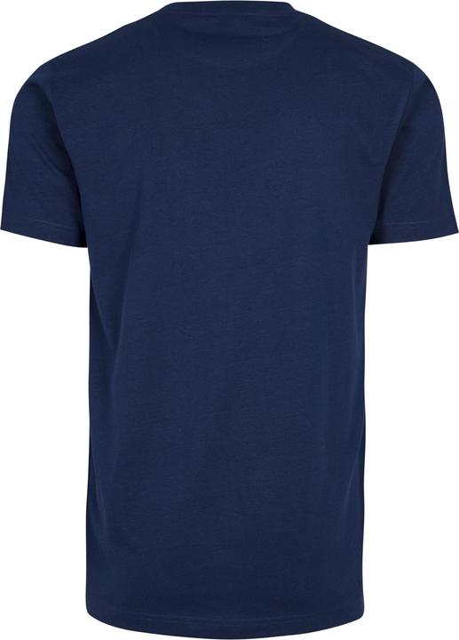 Actual product image Mister Tee Daytime Disco Tee - 18229 (XS)