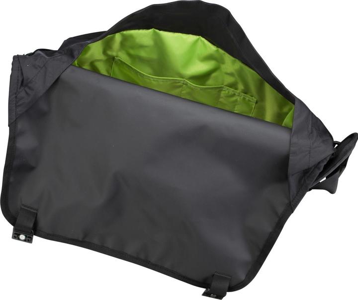 Actual product image Timbuk2 Especial Stash