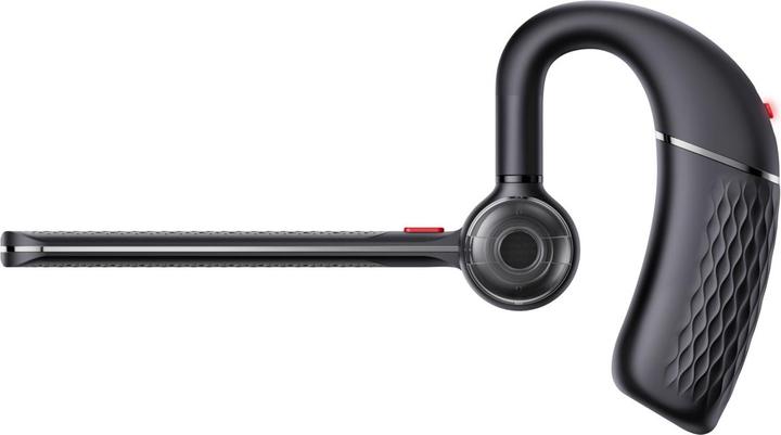 Productafbeelding Yealink BH 71 (Draadloze, USB-C)