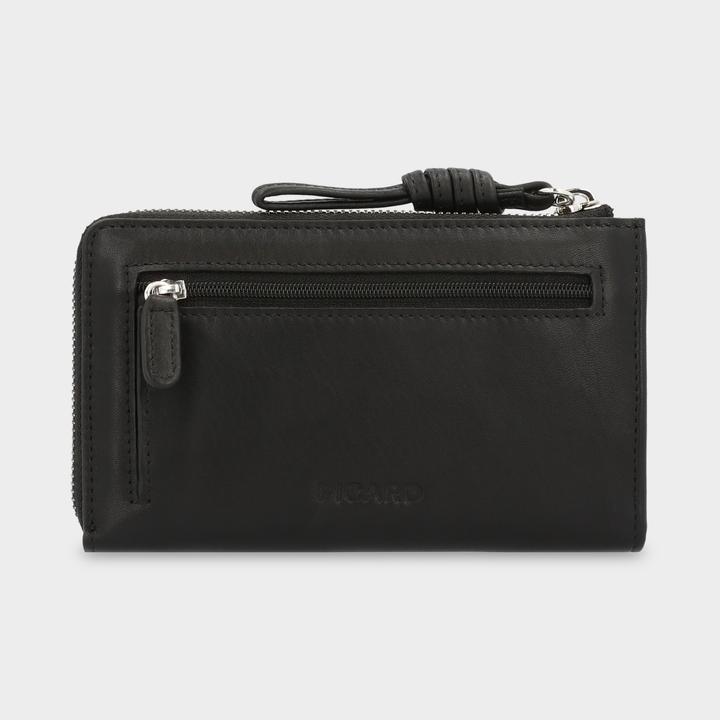 Image du produit Picard Portefeuille Donna