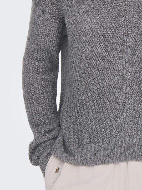 Produktbild JdY JDYNEW Strickpullover Strickpullover (XS)