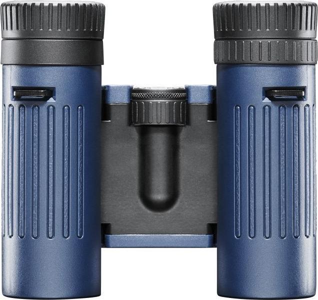 Actual product image Bushnell Binoculars H2O 2 roof edge 12x25 FMC WP/FP (12 x, 25 mm)