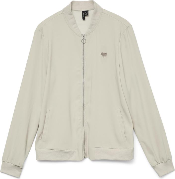 Vero Moda VMCOCO Bomberjacke Blousonjacke (XS)