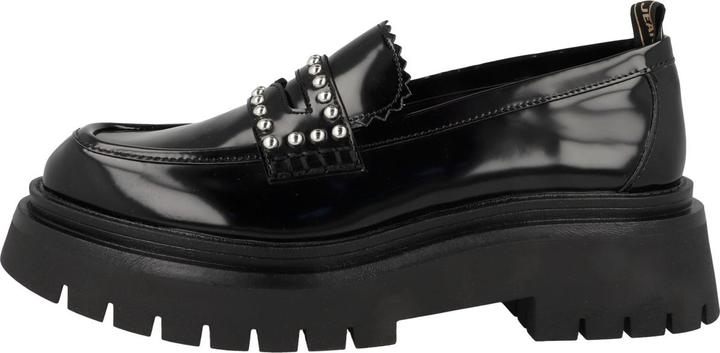 Produktbild Pepe Jeans Queen Mask - 62749 (41)