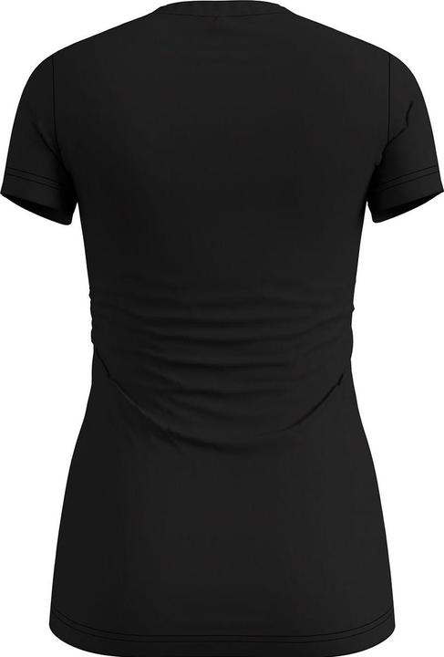 Actual product image Odlo Performance Light (L)
