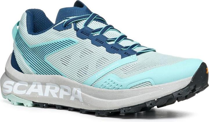 Image du produit Scarpa Women's Spin Planet (36)