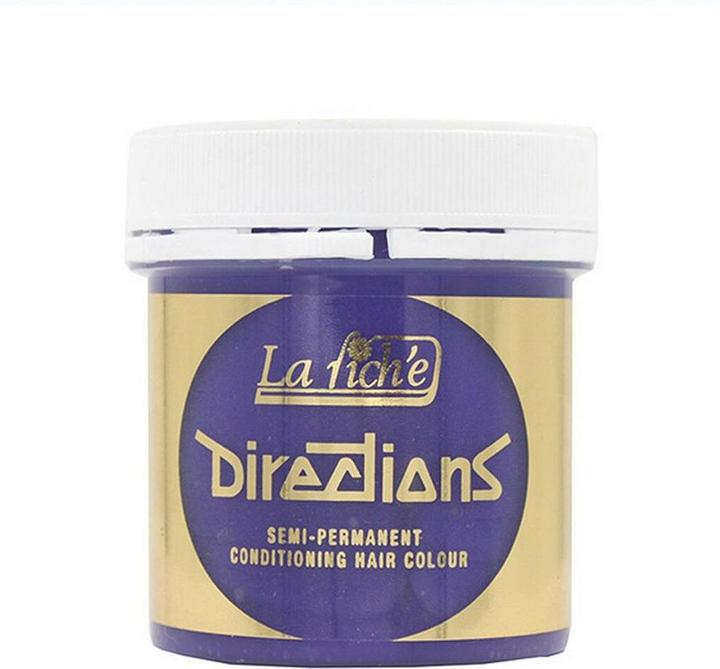 Actual product image Directions La Riche (Lilac)