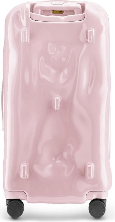 Image du produit Crash baggage ICON TONE ON TONE - Trolley Trunk M (75 l, L (90 - 115l))