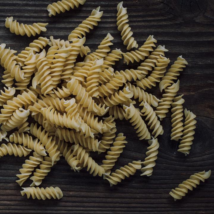 Produktbild Altbachmühle Hartweizenmehl (1000 g)