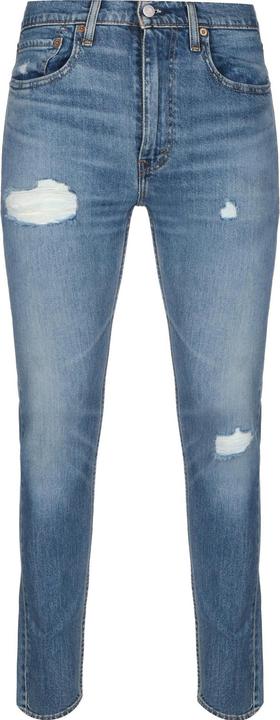 Levis 519 Extreme HI Ball Jeans - 95825 (30)