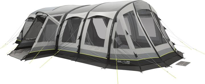 Produktbild Outwell Concorde 5SATC Front Awning