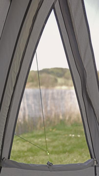 Produktbild Outwell Concorde 5SATC Front Awning