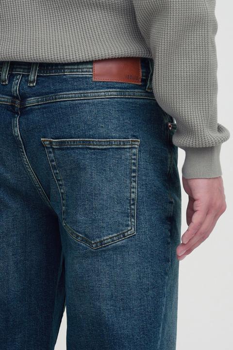 Actual product image Solid SDISNI RYAN 21108229 (W33/L34)