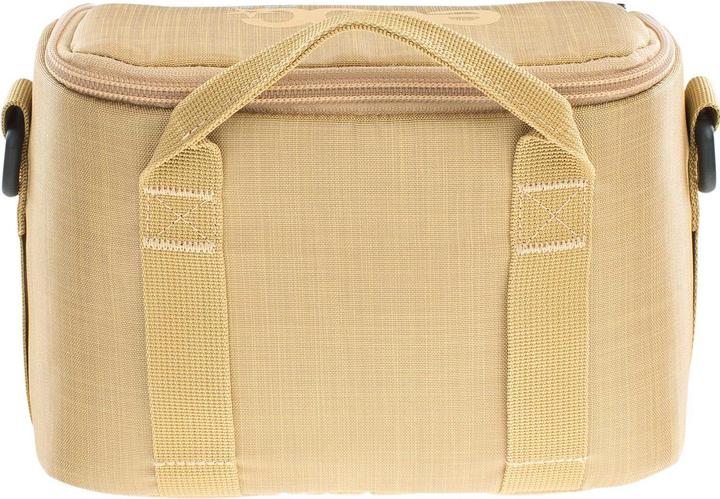 Actual product image Evoc CB 3L Camera Block (Camera shoulder bag, 3 l)