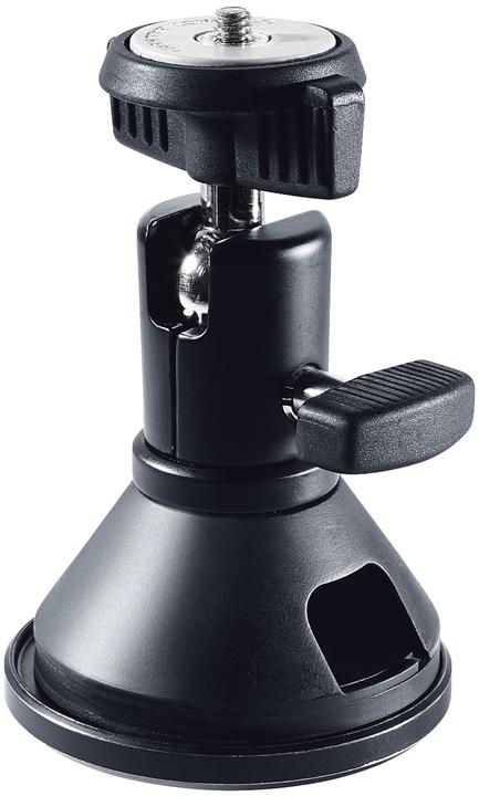 Produktbild Festool Magnetkugelkopf MA KAL