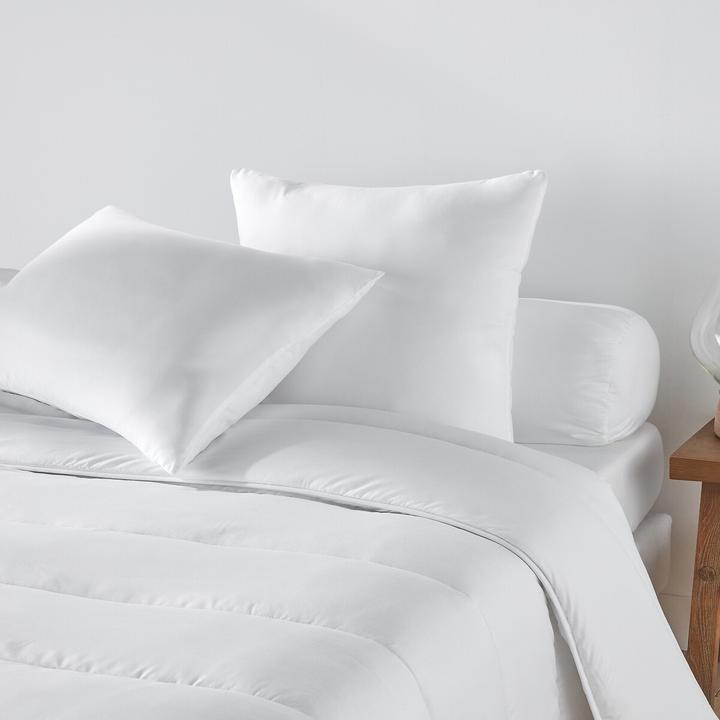 Produktbild La Redoute Interieurs Oreiller (50 x 70 cm)