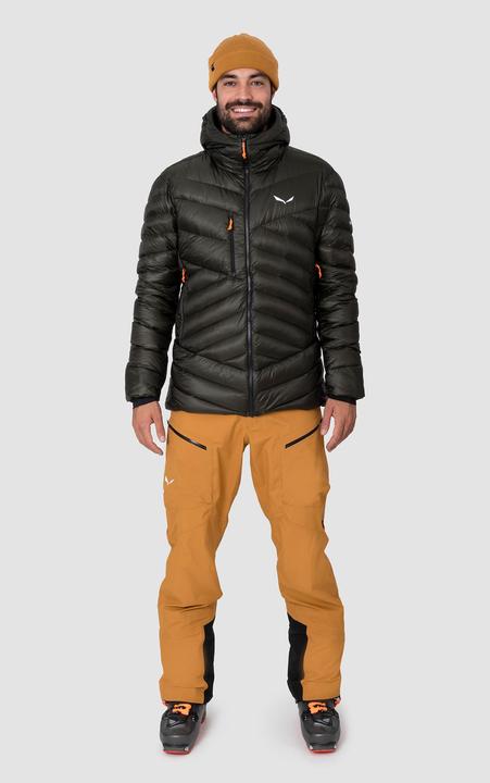 Immagine prodotto Salewa Ortles Med 4 (L)