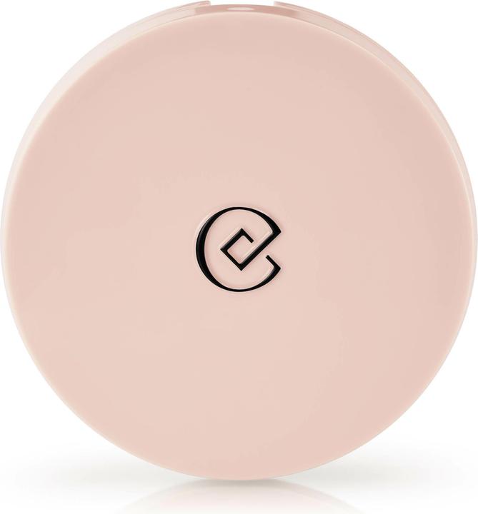 Image du produit Collistar Impeccable Maxi Blush No 08 (08)
