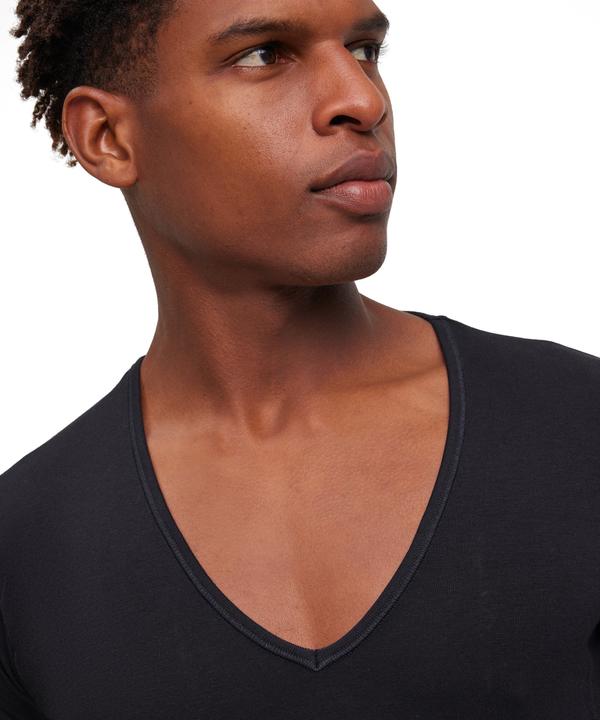 Produktbild Falke Herren (L)