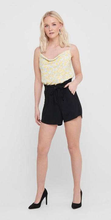 Immagine prodotto JdY Pantaloncini con volant (XS)