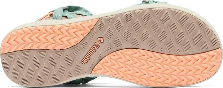 Image du produit Columbia Sandal (41)