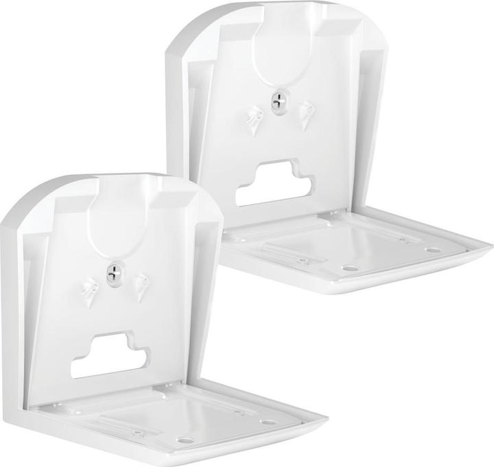 Actual product image Sanus 36583 (Wall installation, Not movable)